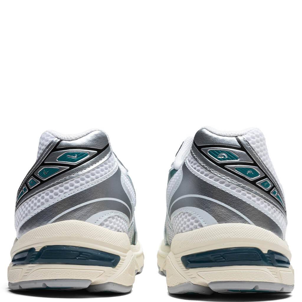 Gel-1130 - White/Rainy Lake Male Product Image