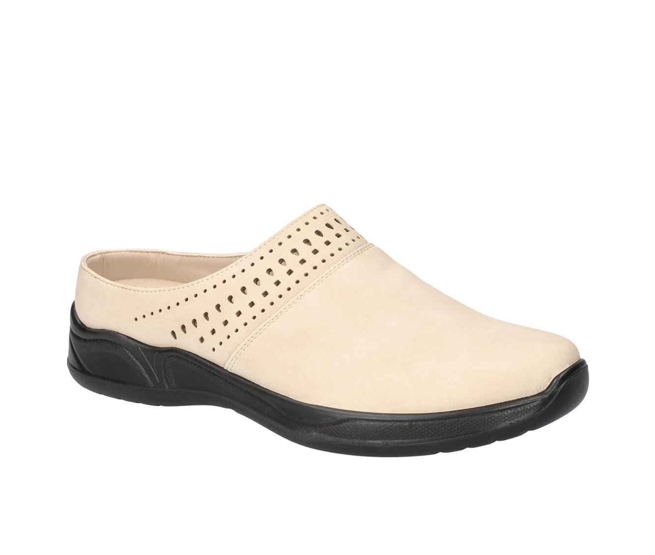 Women's Easy Street Patrice Mules Product Image