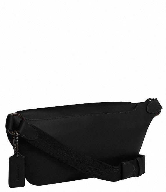 COACH League Belt Bag Product Image