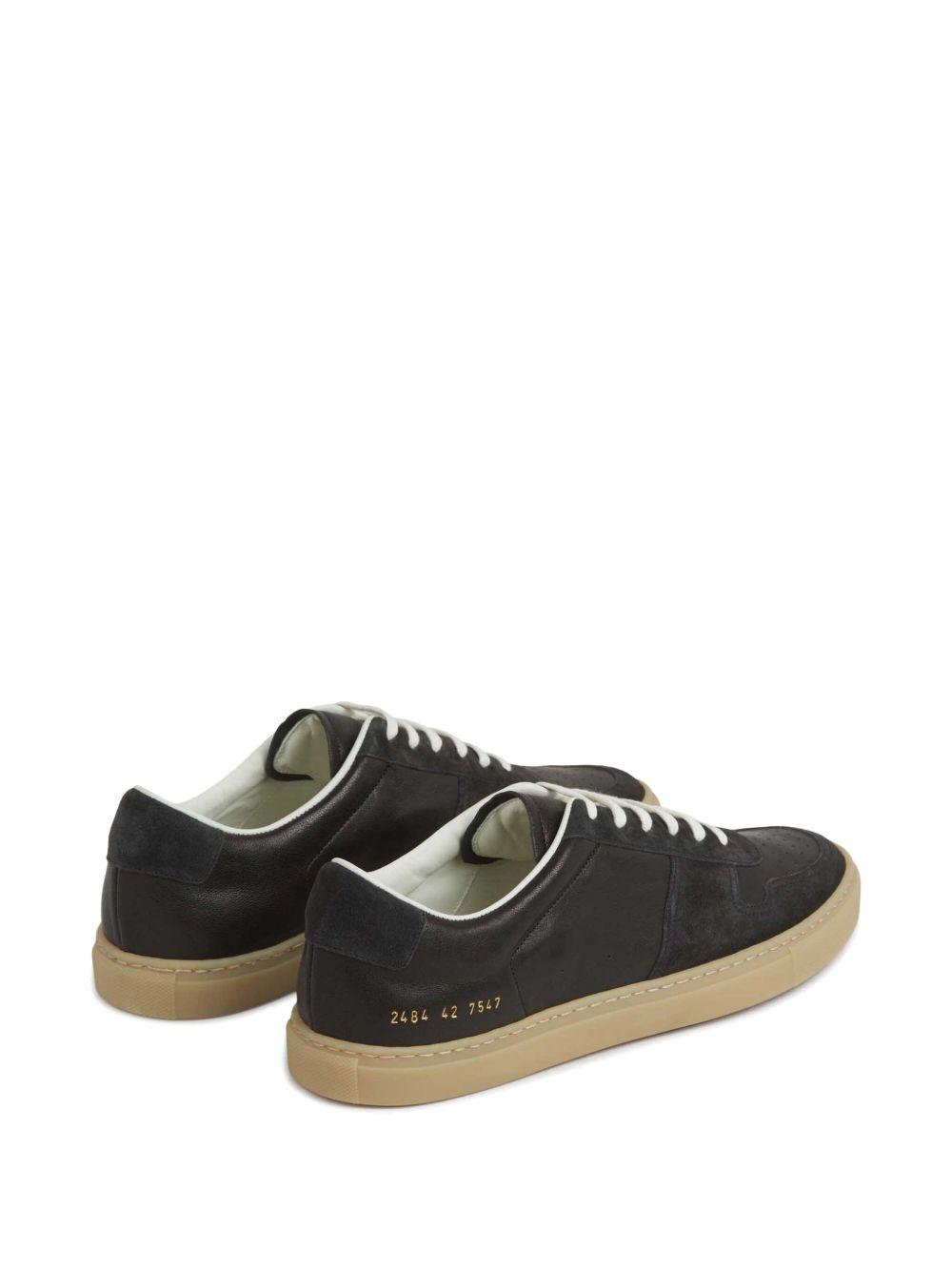 BBall Duo sneakers Product Image