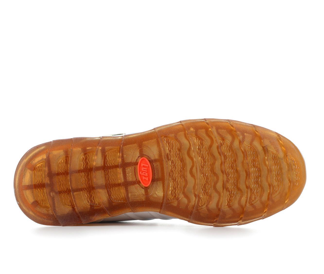 Men's Lugz Changeover II Sneakers Product Image