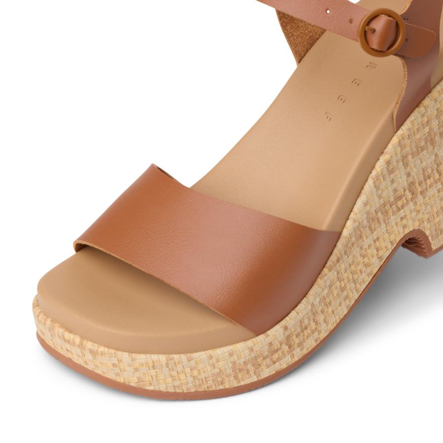 Sunset Sayulita Female Product Image