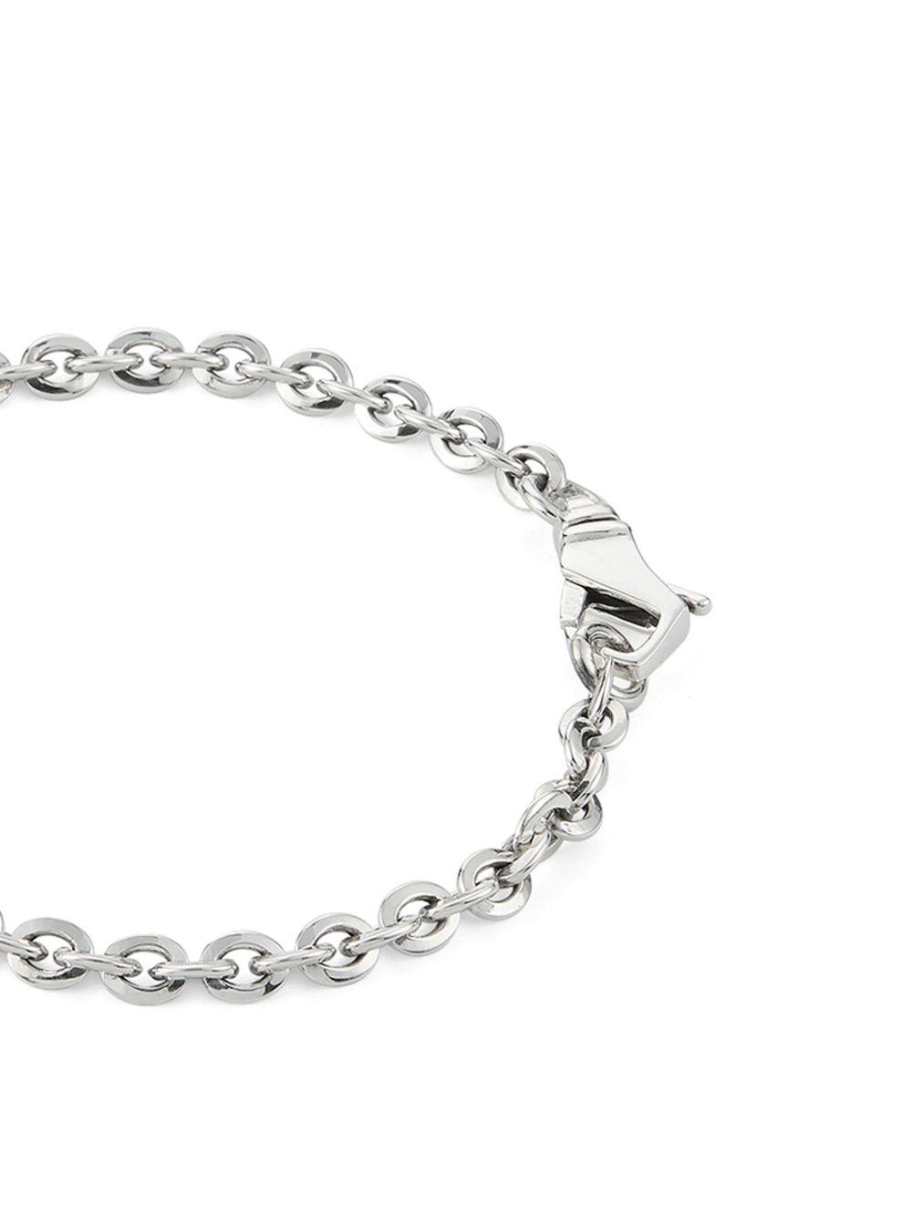 Avelli cross bracelet  Product Image