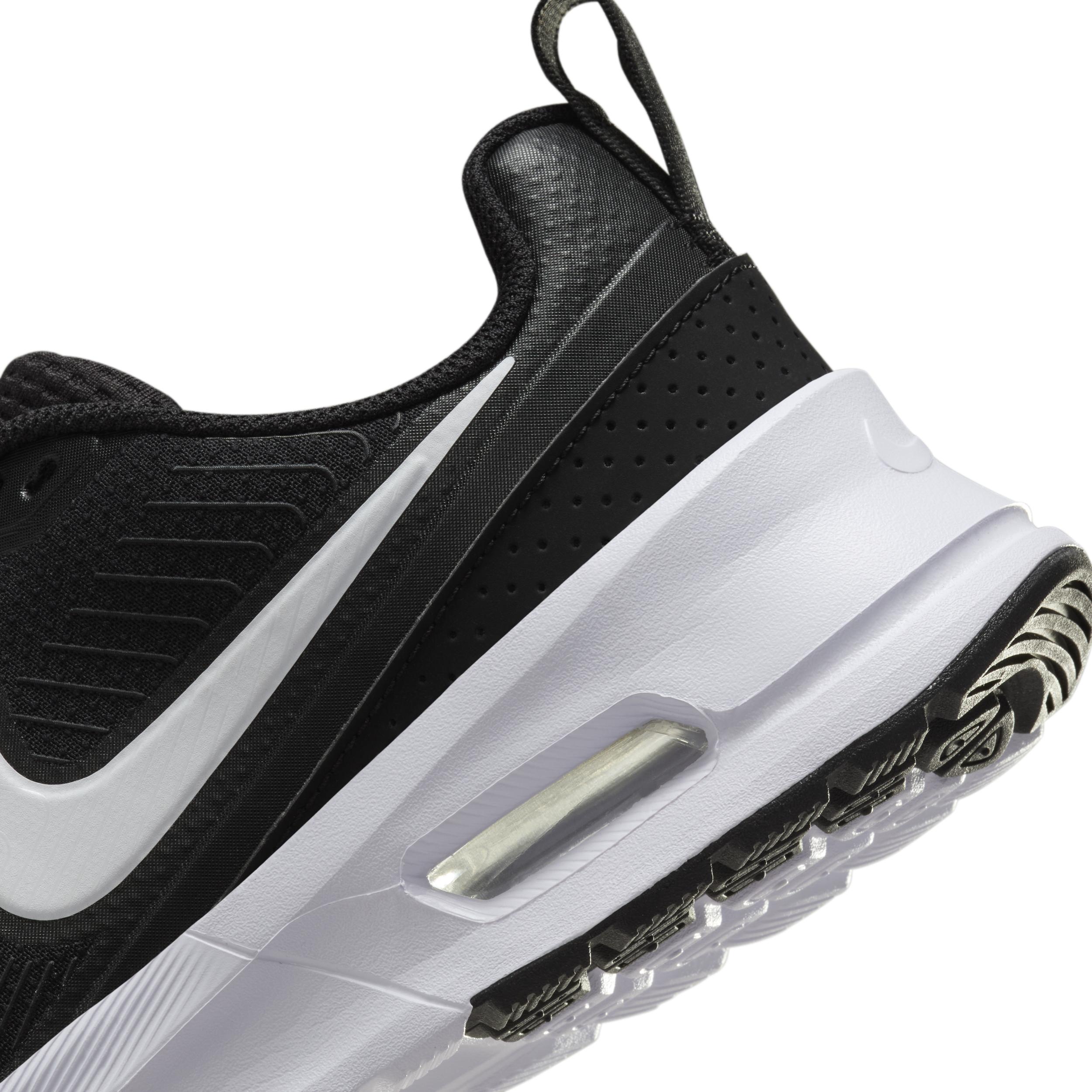 Nike Air Max Nuaxis Women's Shoes,  Product Image
