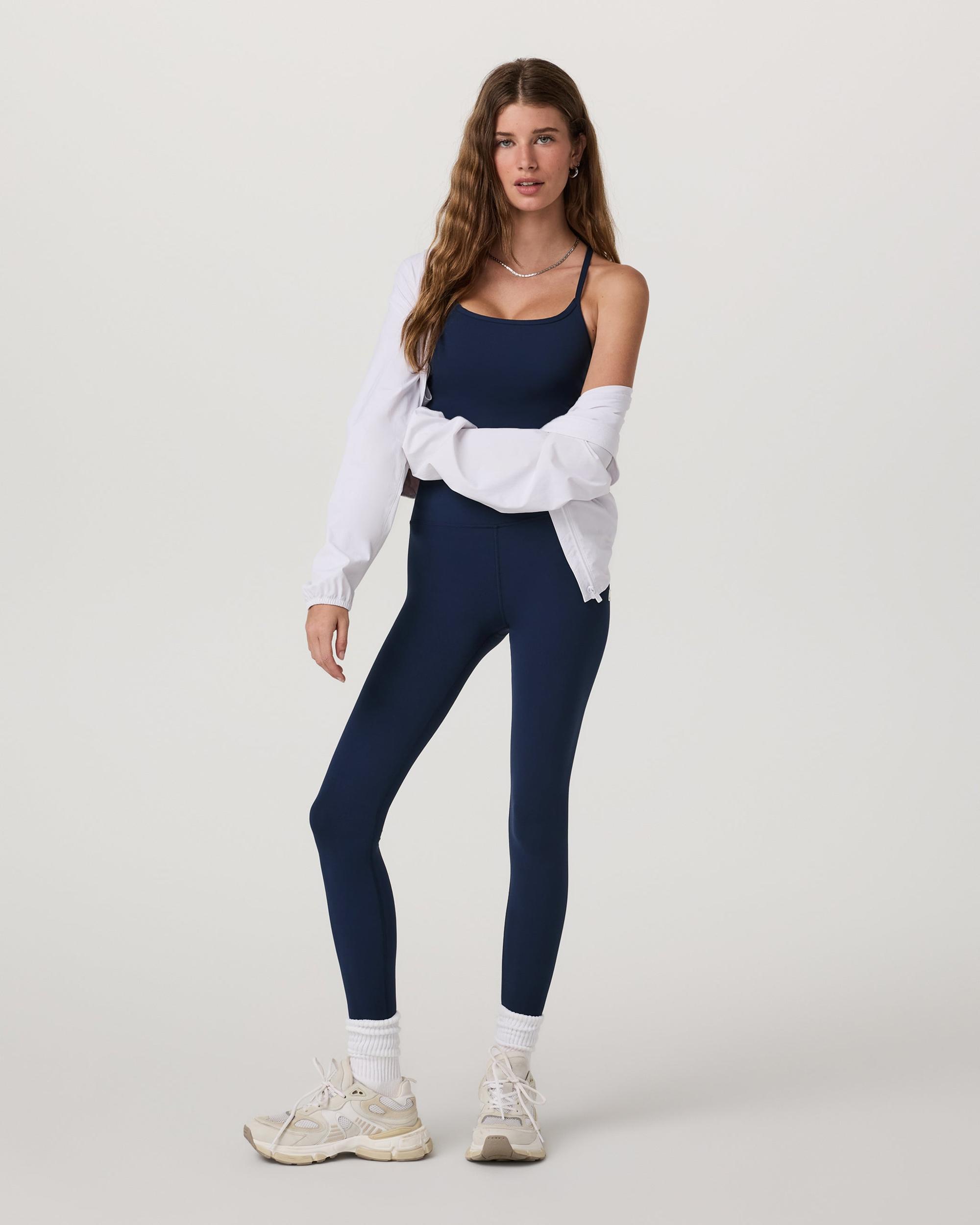 Vuori AllTheFeels™ Legging Product Image