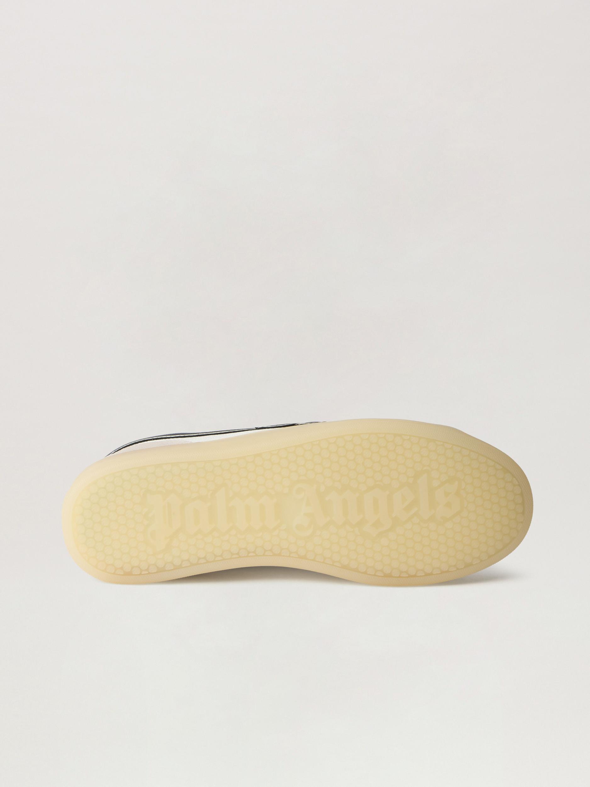 Palm Tennis Lea Sneakers Product Image