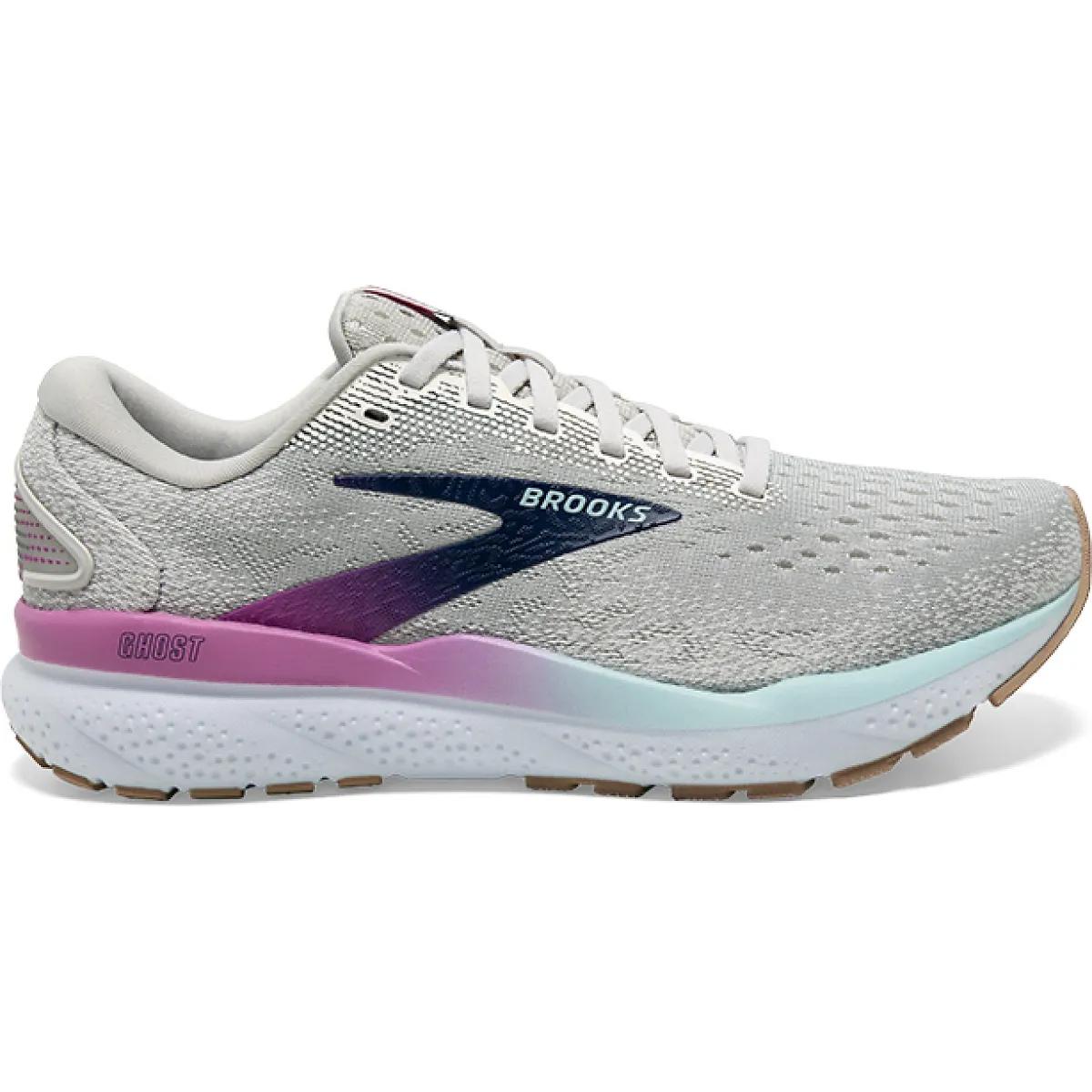 Men's | Brooks Ghost 16 Product Image