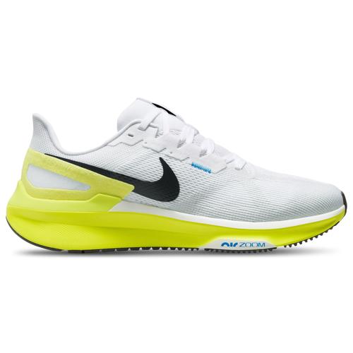 Nike Men's Structure 25 Road Running Shoes Product Image