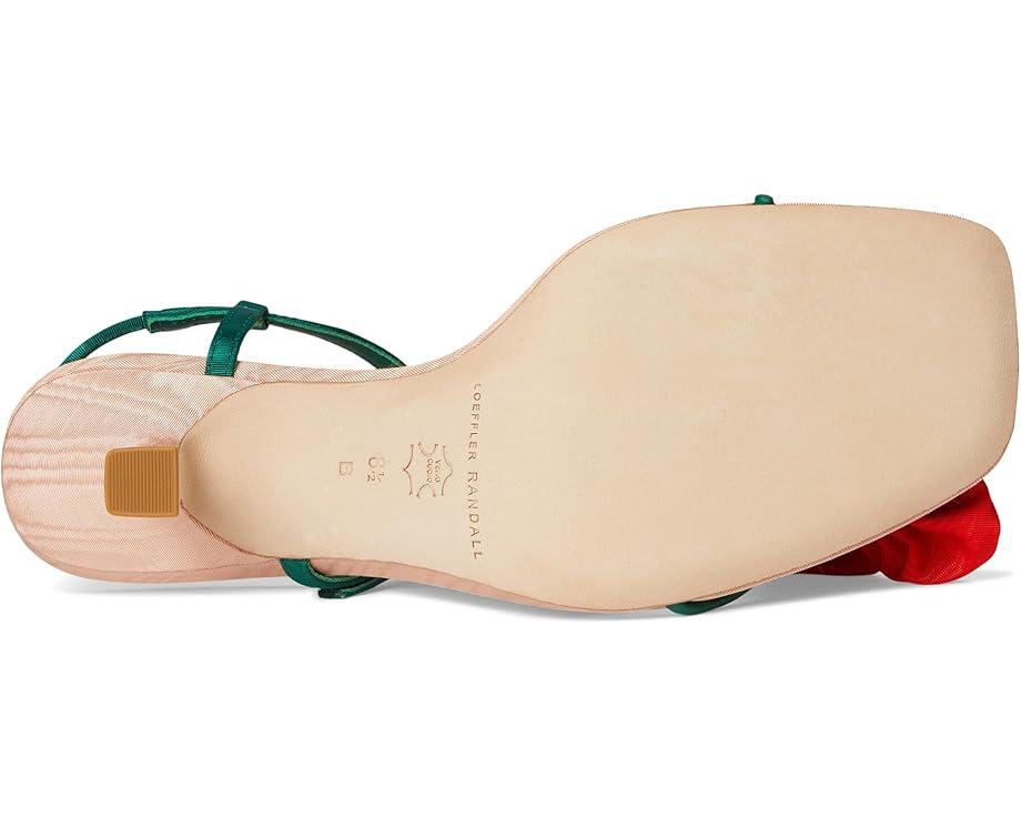 MSRP: $375(15% OFF) Product Image