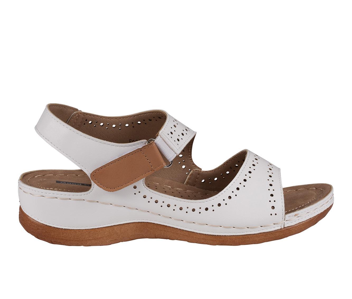 Women's GC Shoes Foster Sandals Product Image