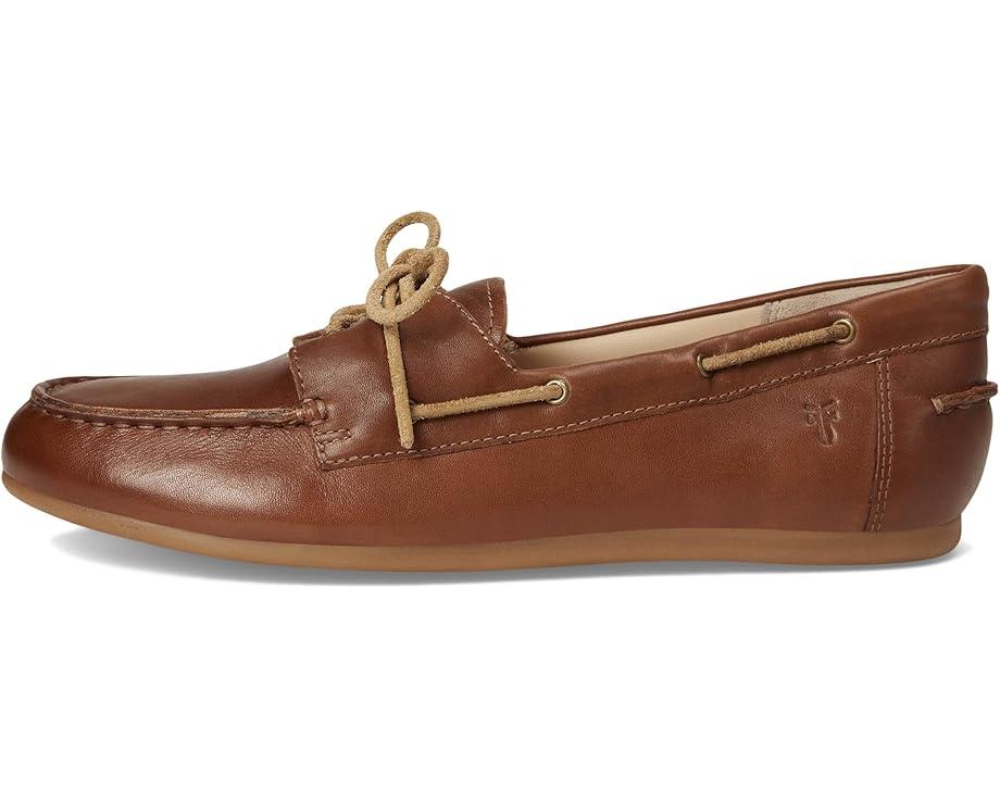 AO 1 Eye Product Image