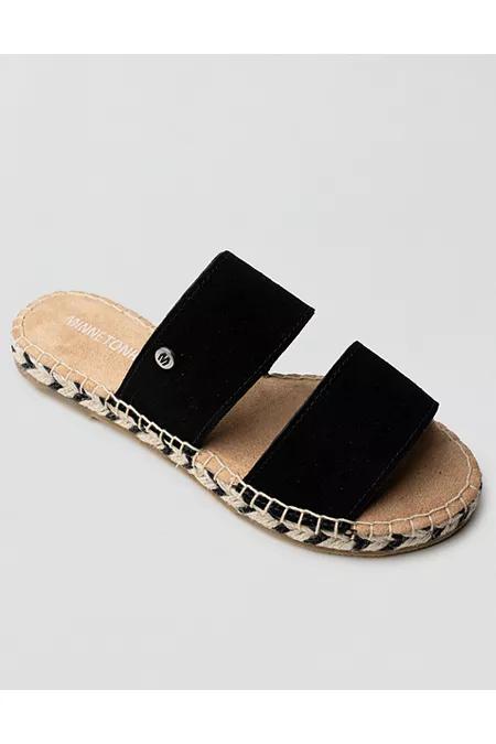 Minnetonka Poppie Sandal Women's Product Image