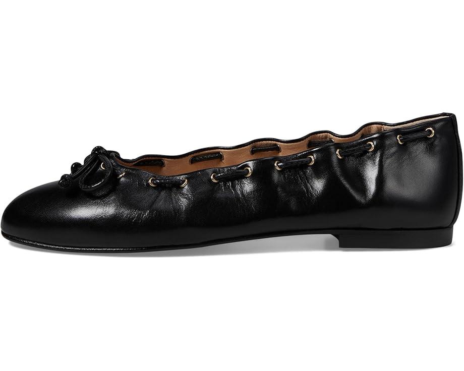 MSRP: $205(10% OFF) Product Image