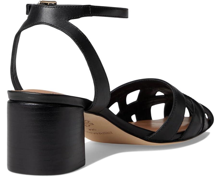 MSRP: $258(42% OFF) Product Image