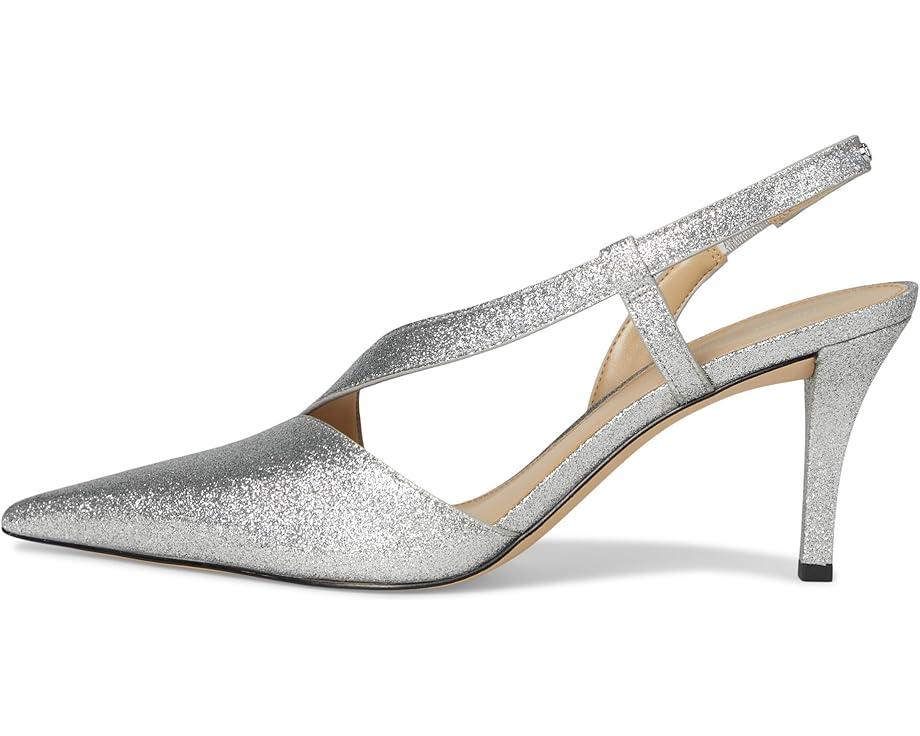 Ansley Pump Product Image