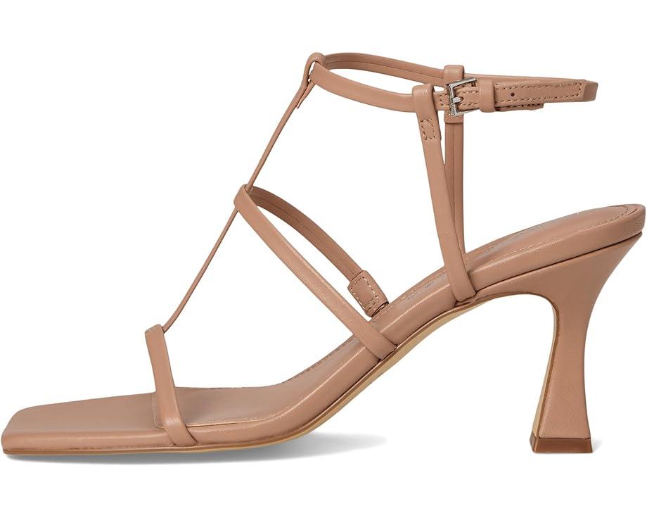 Marc Fisher LTD Product Image