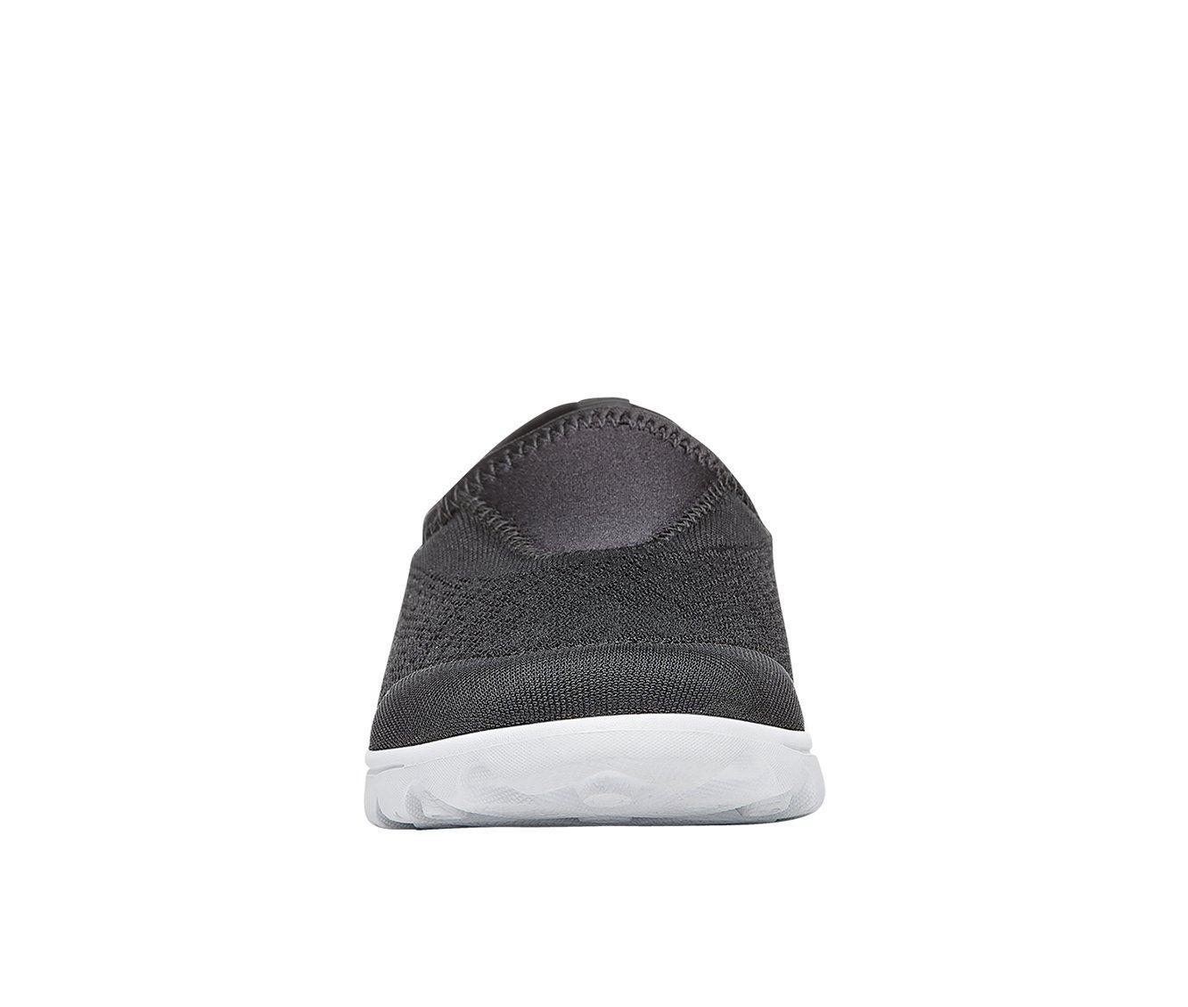 Women's Propet TravelActiv Slip-On Sneakers Product Image