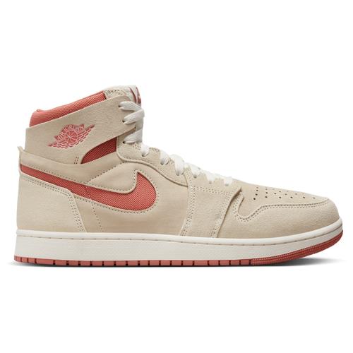 Air Jordan 1 Zoom CMFT 2 Men's Shoes Product Image