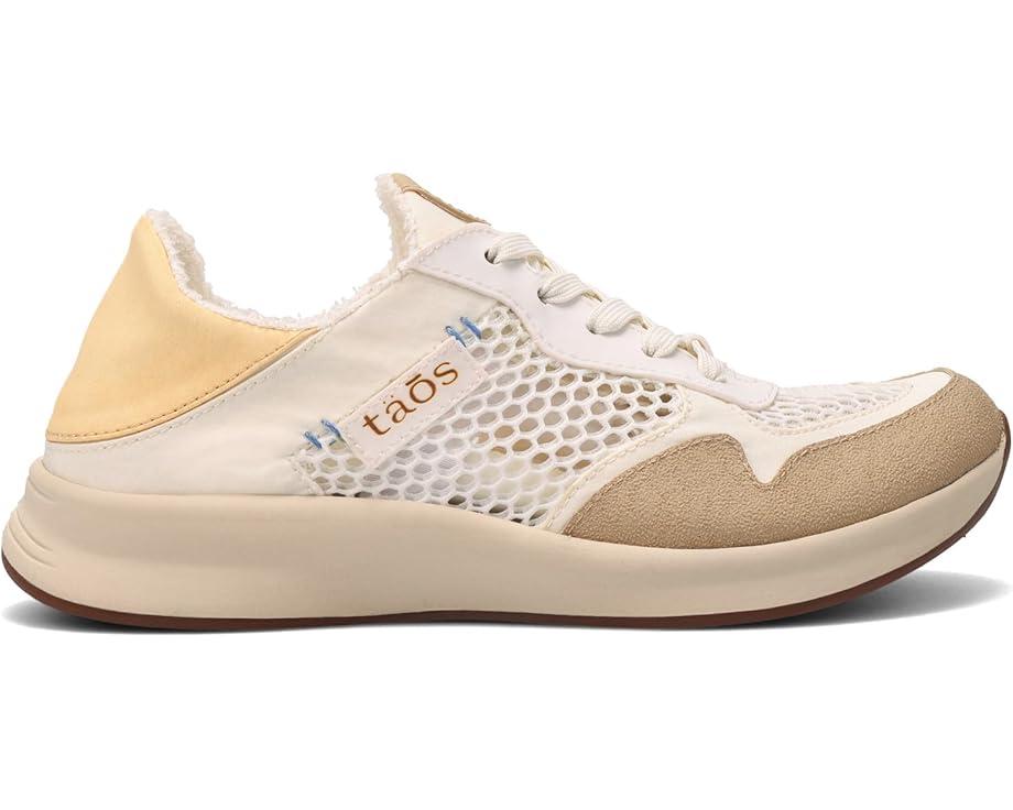 Taos Footwear Product Image