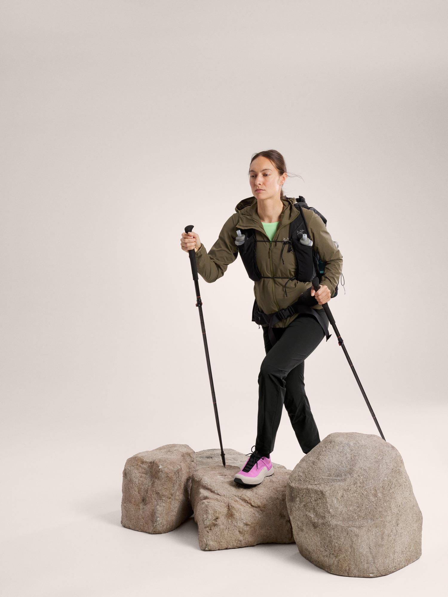 Atom SL Hoody Women's Product Image