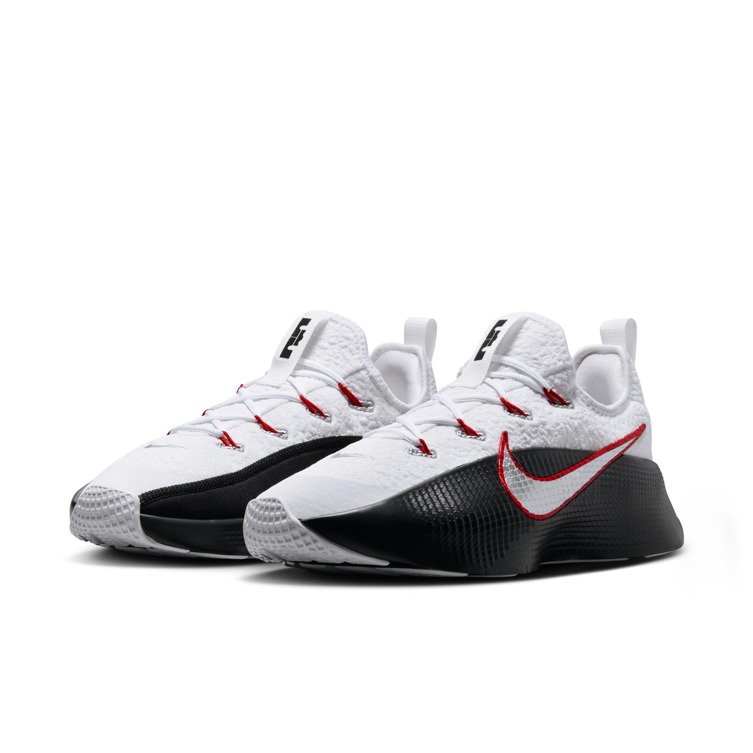 Nike Men's LeBron TR 1 Workout Shoes Product Image