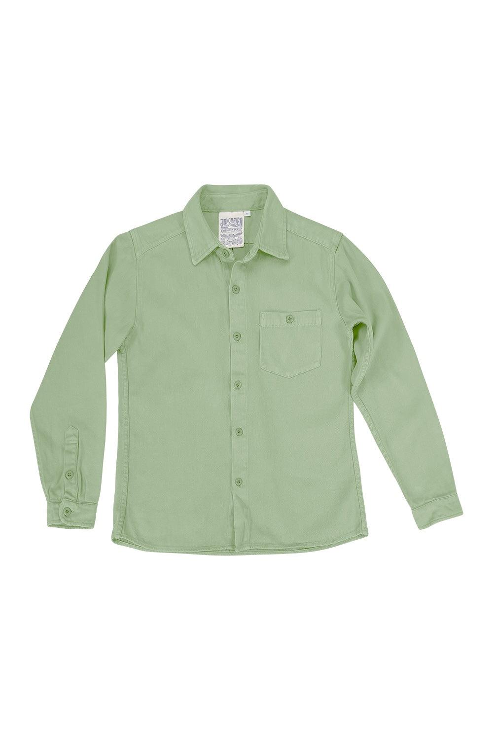 Topanga Shirt Male Product Image