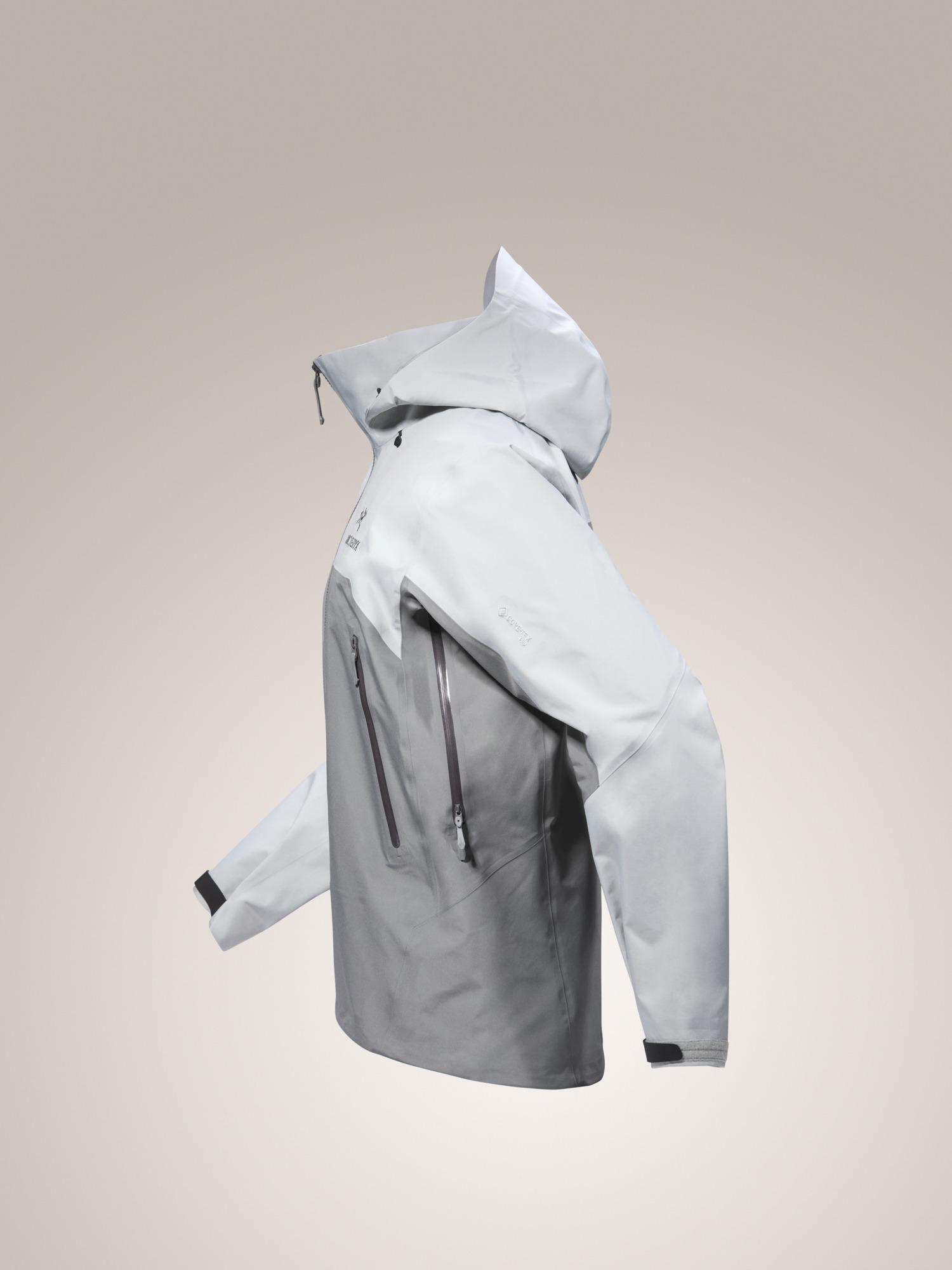 Beta AR Jacket Men's Product Image
