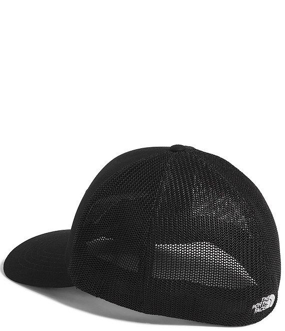 The North Face Fitted Truckee Truck Hat Product Image