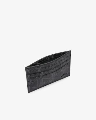 The Blend Card Holder Product Image