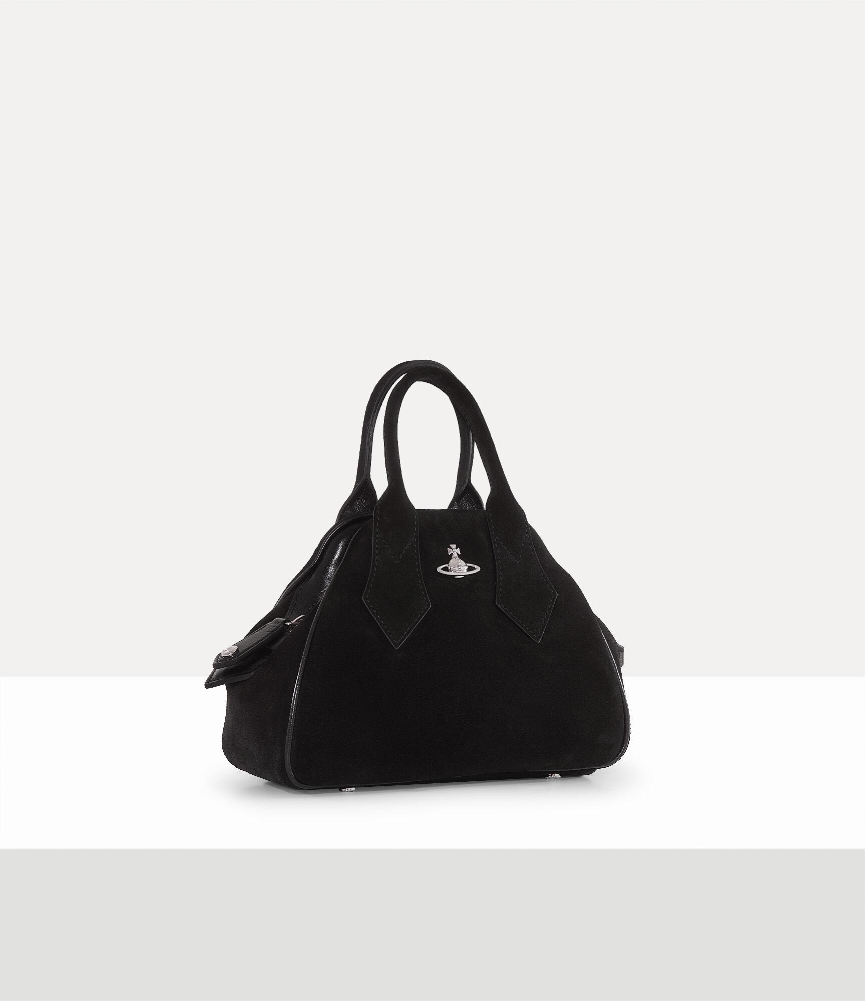 Yasmine Small Bag Product Image