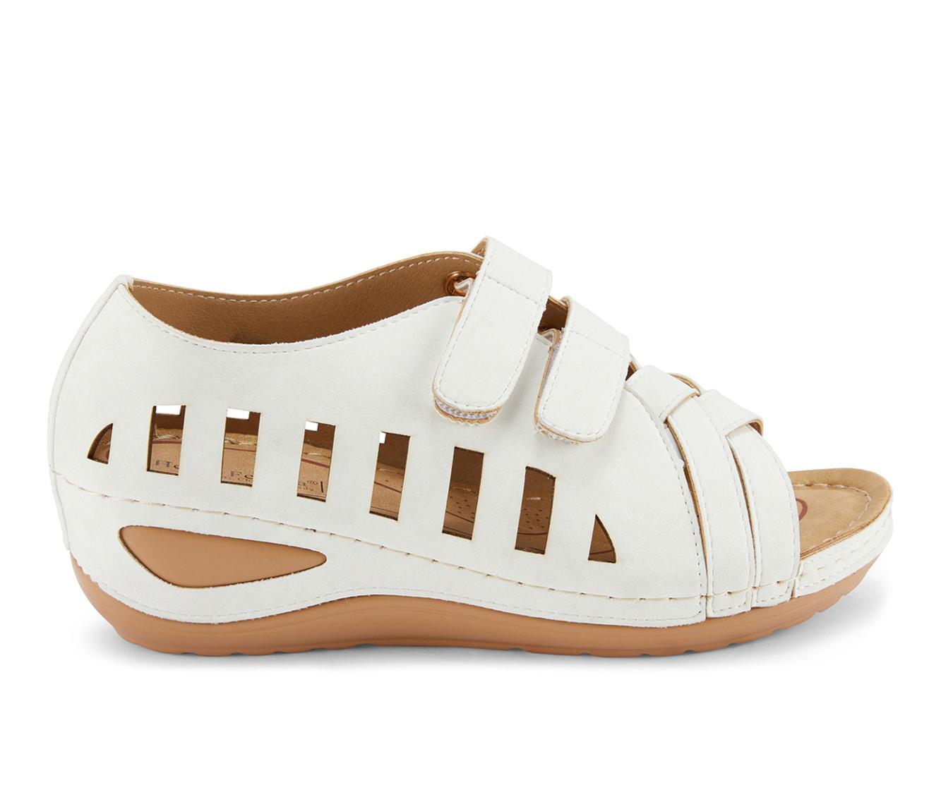 Women's Henry Ferrara Indiana Sneakers Product Image