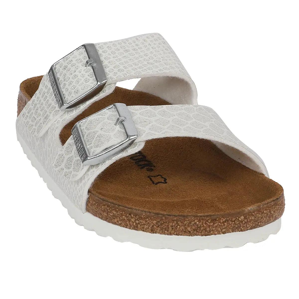 Birkenstock Arizona Birko-Flor Sandals Product Image