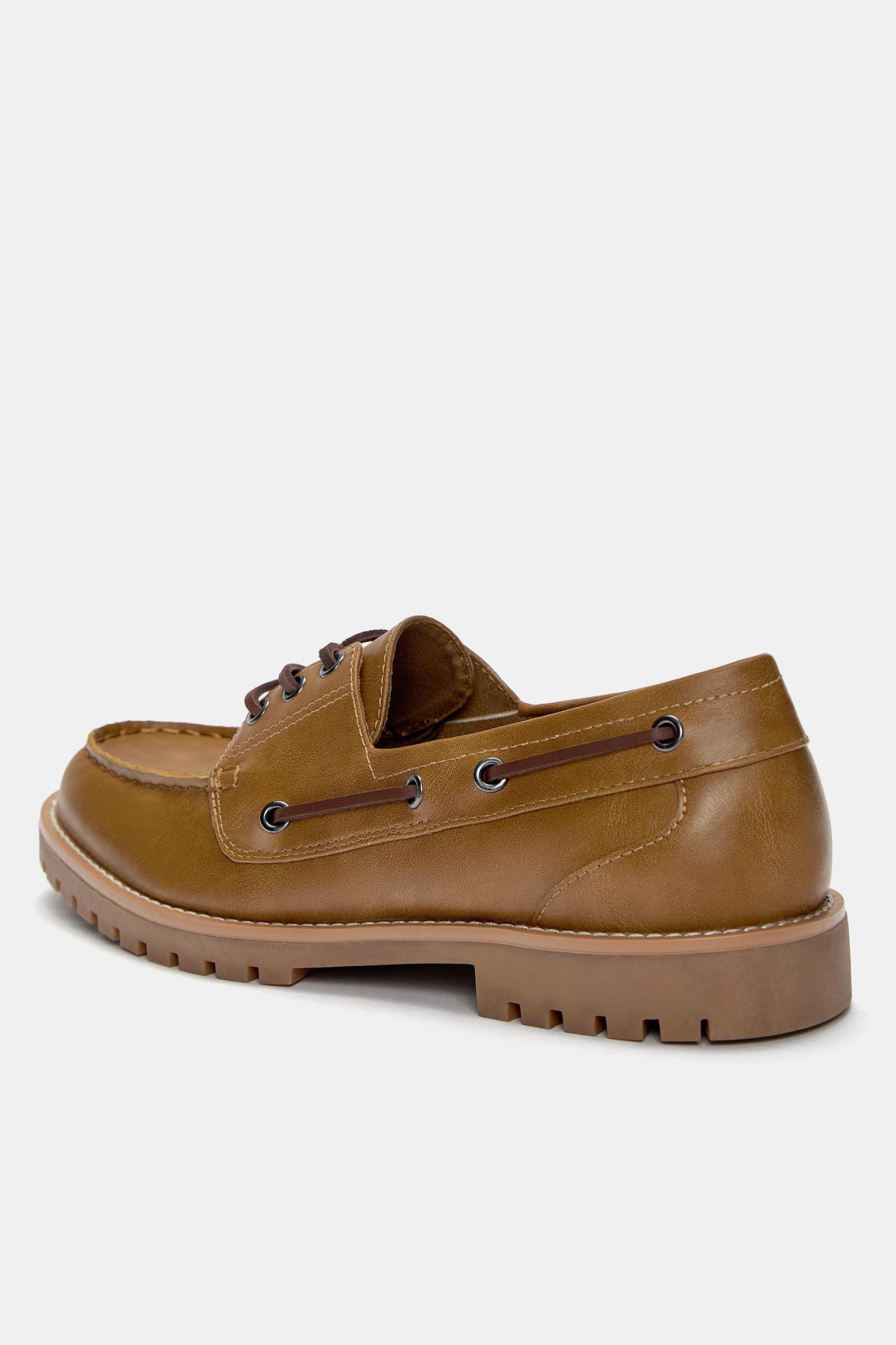 Nautical shoes Product Image