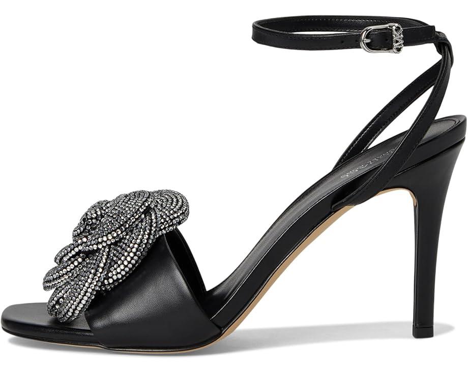 Bianca High Sandal Product Image