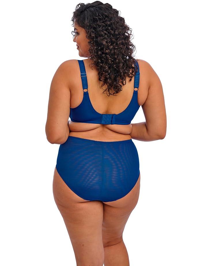 MSRP: $69(14% OFF) Product Image