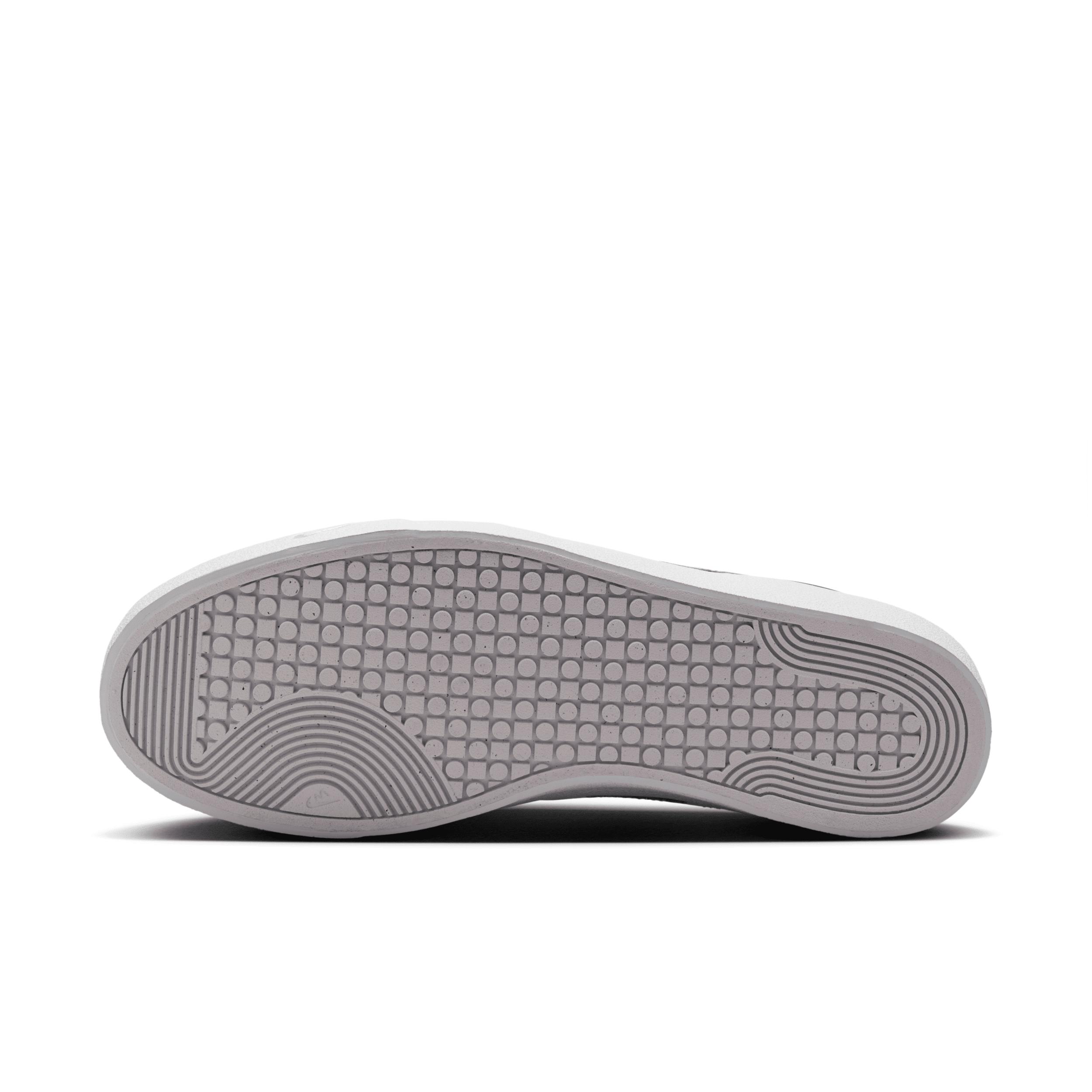 Nike Court Shot Men's Shoes,  Product Image