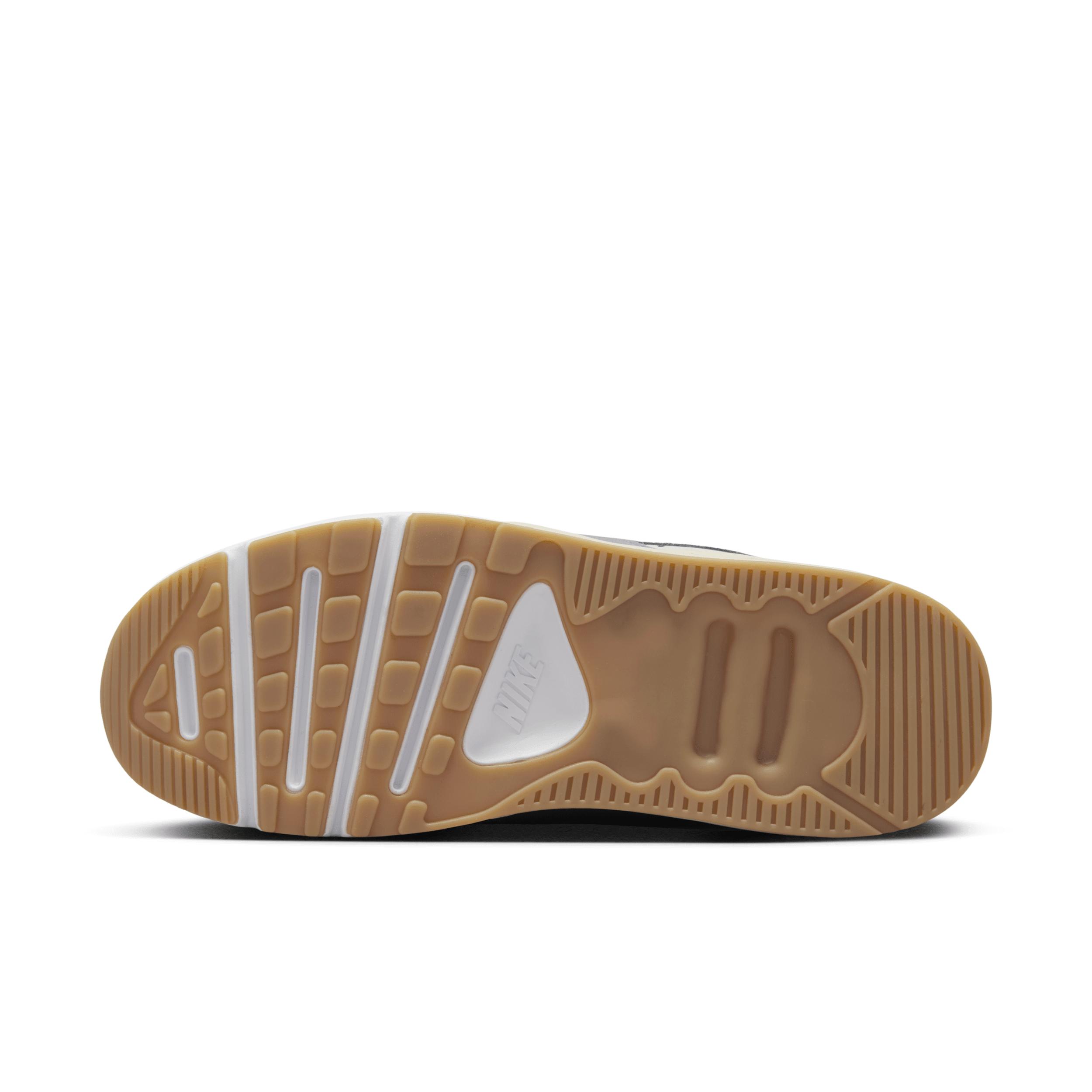 Womens Nike Air Max 90 LV8 Casual Shoes Product Image