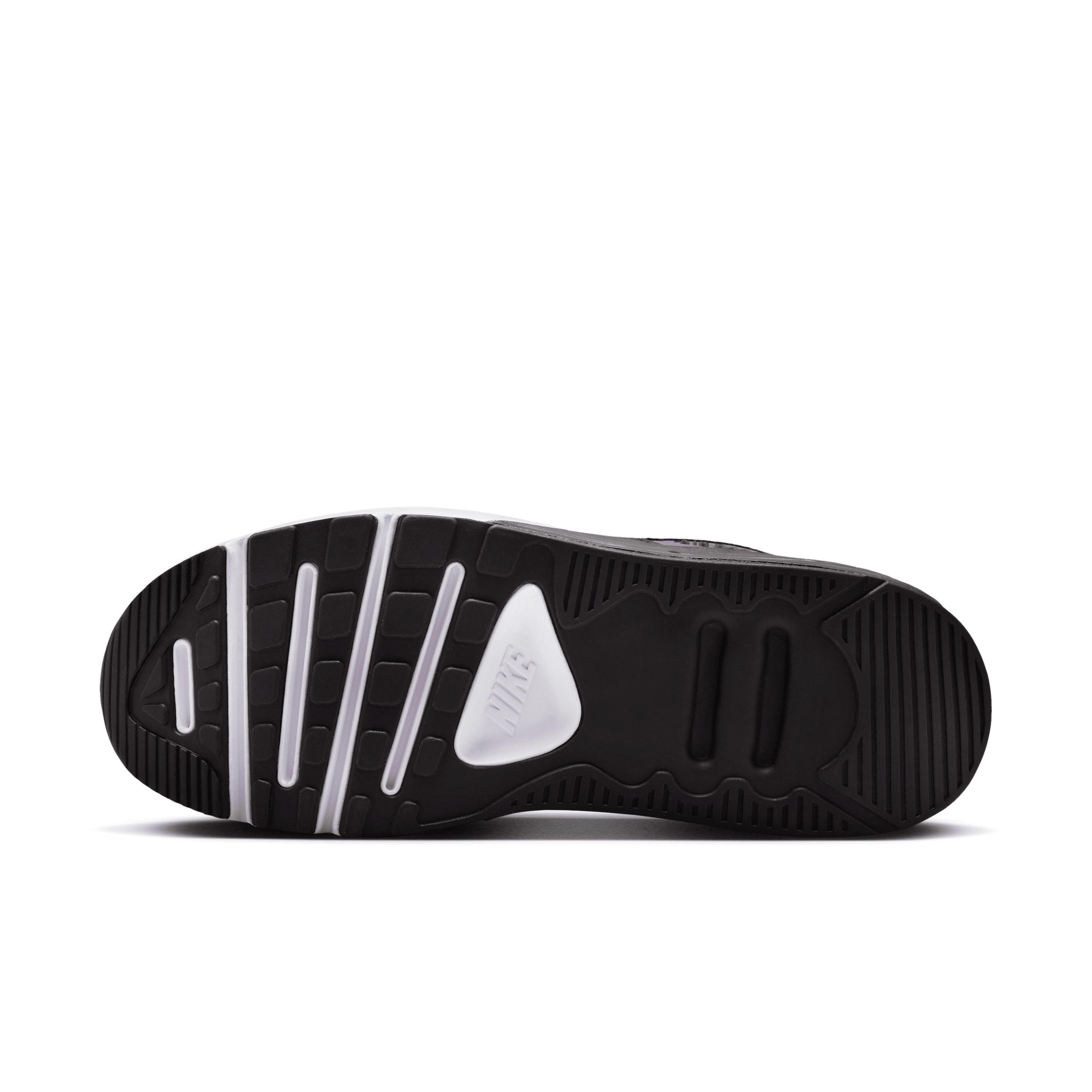 Nike Womens Air Max 90 LV Shoes | FD4328-109 Product Image