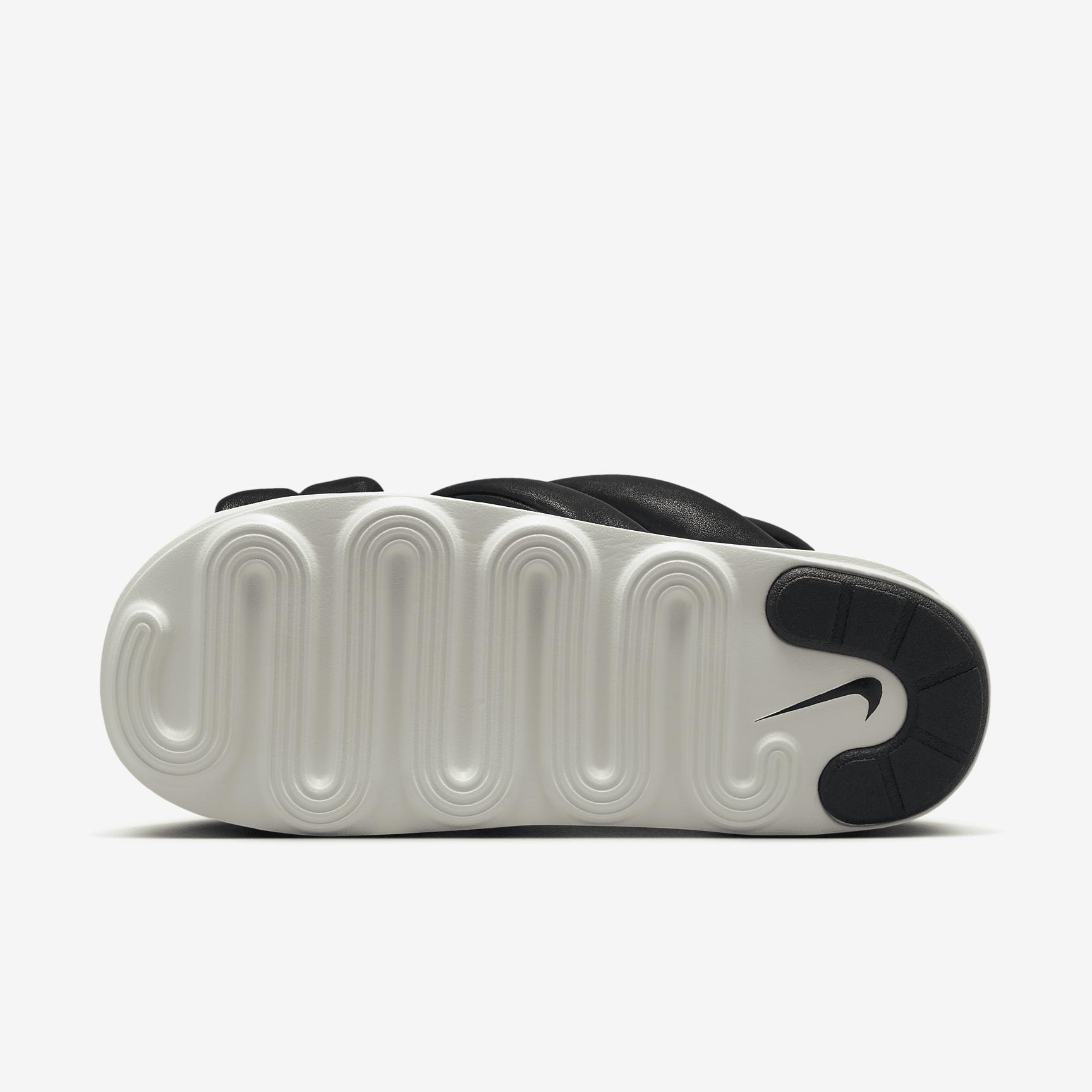 Nike Women's Air Max Isla Sandals Product Image