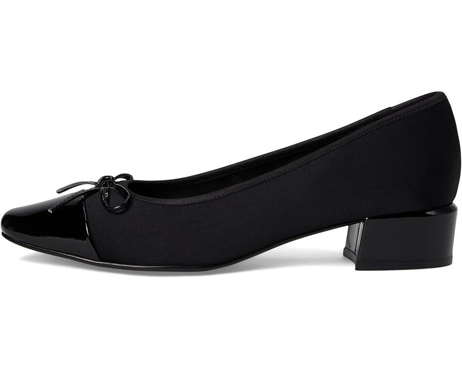 Women's Vaneli Alesya Product Image