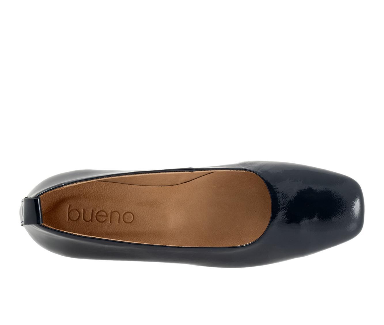 Women's Bueno Elizabeth Flats Product Image