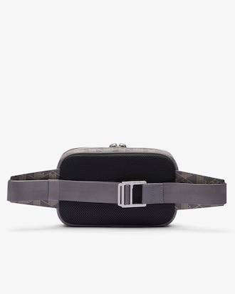 The Blend Belt Bag Product Image