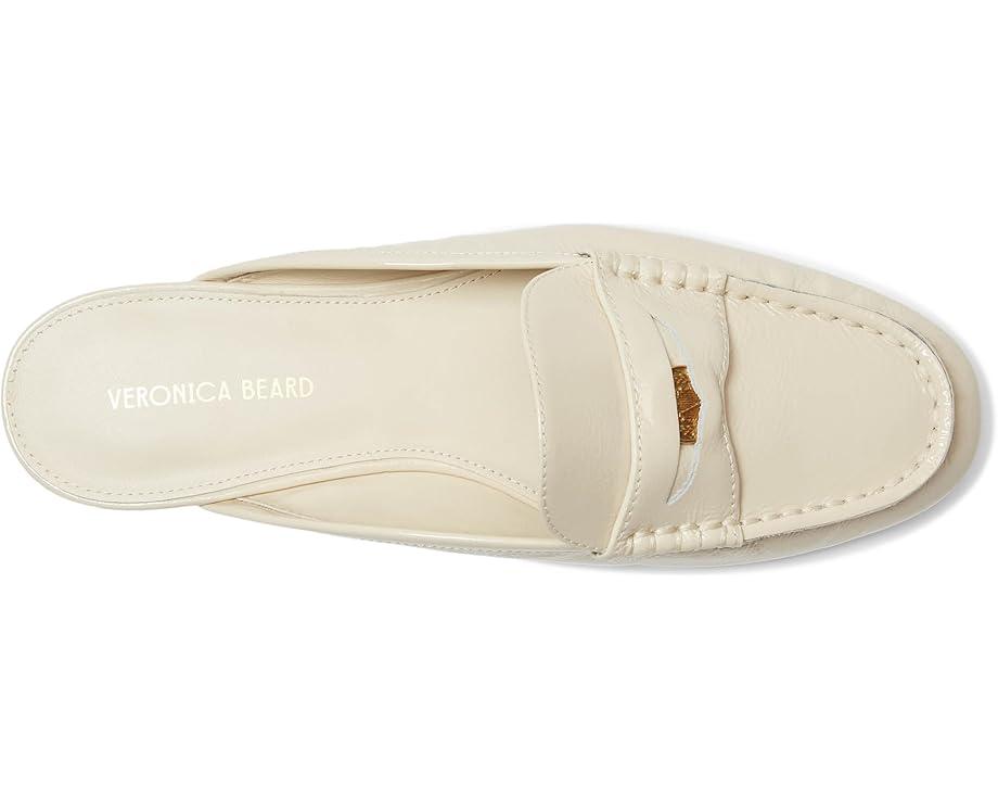 Lynette Mule Product Image