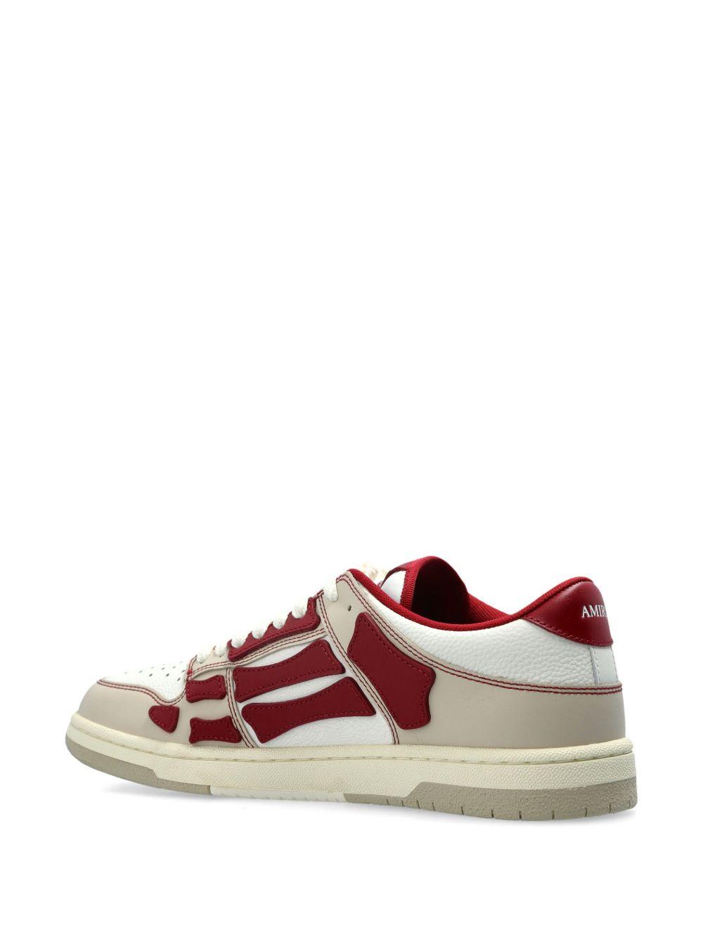 Skel sneakers Product Image