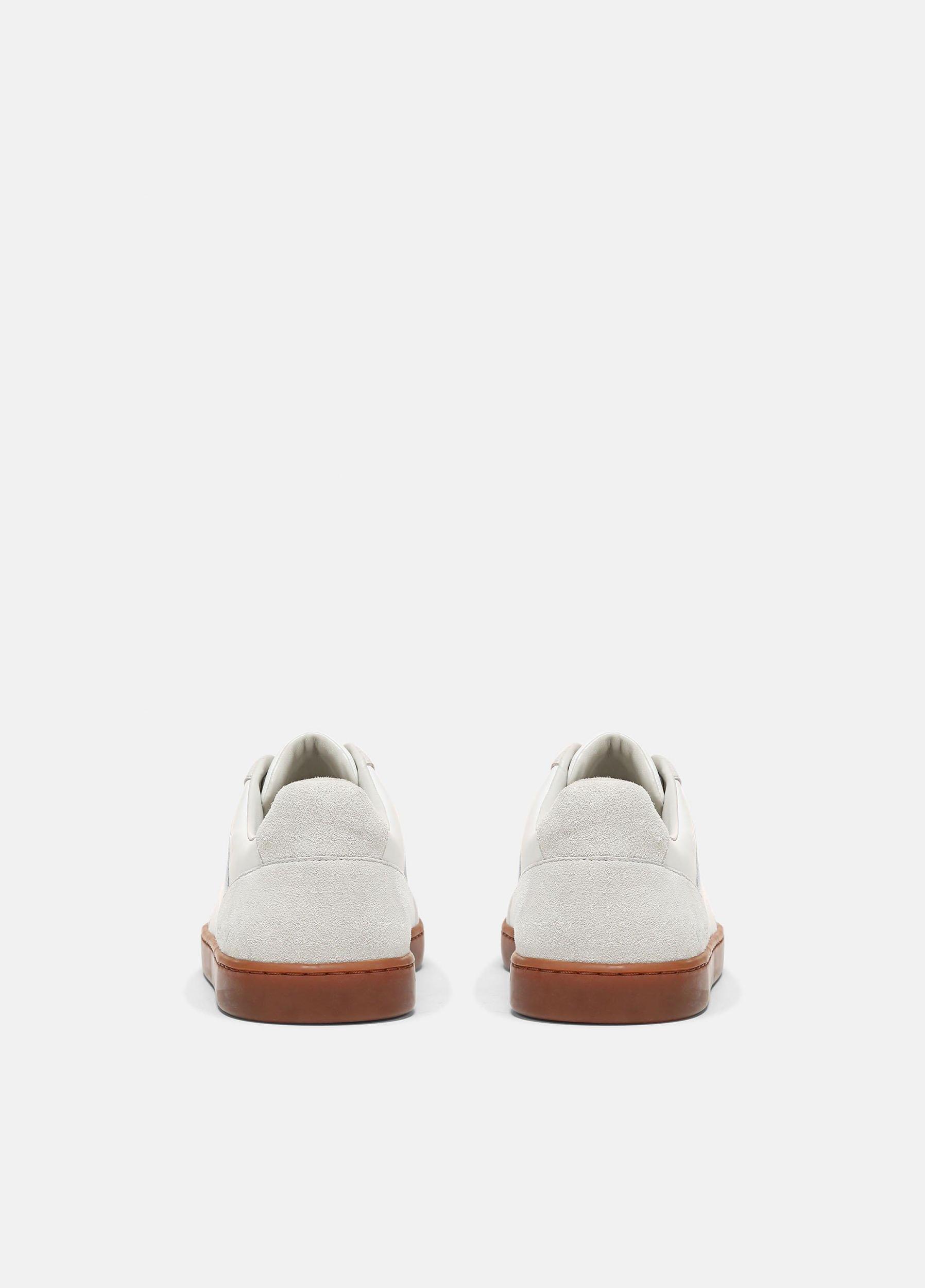 Noel Sneaker Product Image