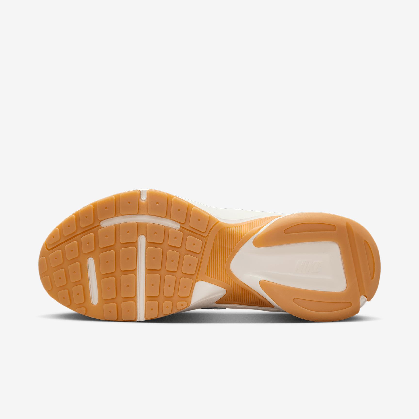 Nike AL8 Women's Shoes Product Image