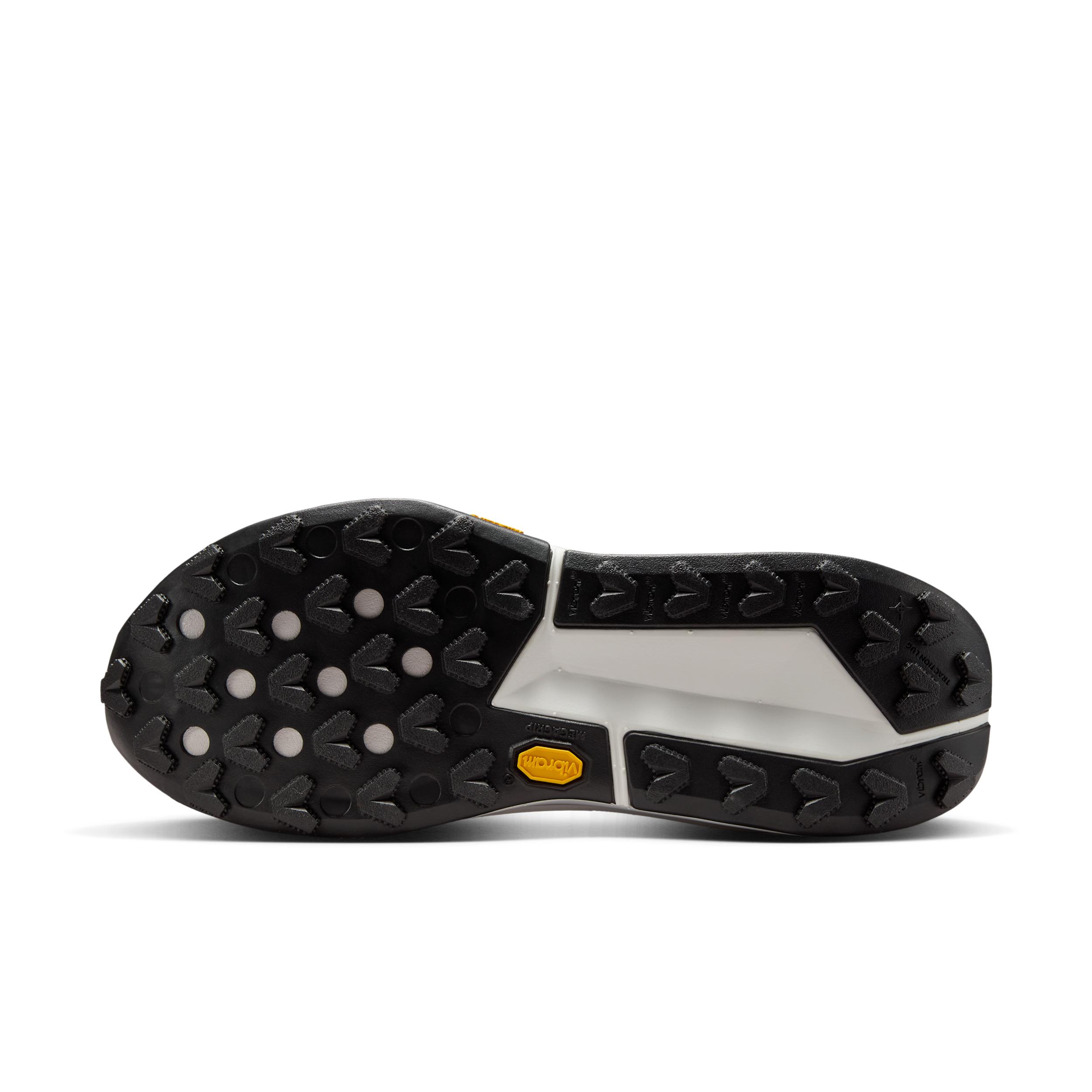 Nike Womens Zegama 2 Trail Running Shoes | FD5191-007 Product Image