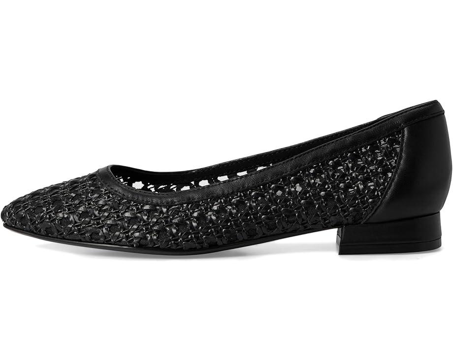 Runway Product Image