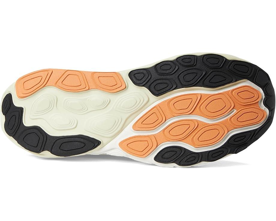 Fresh Foam X 880v14 Product Image