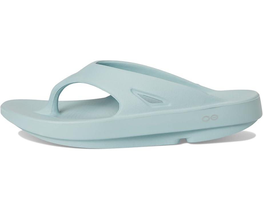 OOriginal Sport Product Image